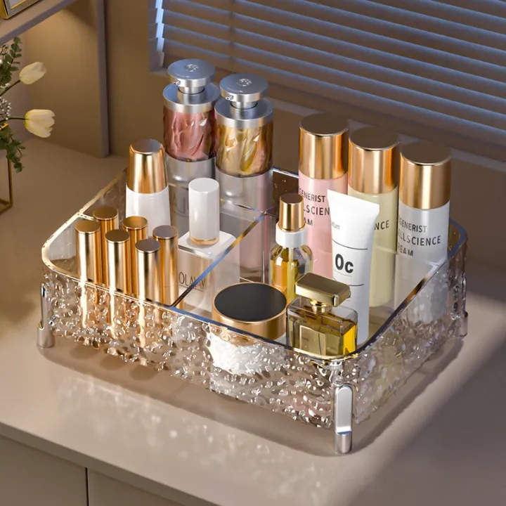 Glacier-print%20Desktop%20Makeup%20Organizer%20with%20Legs%20Clear%20Lipstick%20Split%20Vanity%20Storage%20PET%20Organizer%20Makeup%20Organizer%20Box%20-%20Image%206