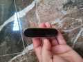 Slider lighter Slider Electical Flame less Cigarette Lighter Pocket Lighter. 