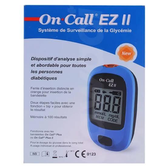 Glucometer,%20Oncall%20glucometer,%20Oncall%20EZ%20ii%20glucometer,%20On%20call%20ez%20ii%20,%20On%20call%20Glucometer%20Extra,%20Oncall%20%20extra%20glucometer,%20On%20Call%20glucometer,%20Oncall%20plus%20glucometer,%20Oncall%20plus%20sugar%20machine,%20Oncall%20ez%202%20glucometer,%20Oncall%20ez%202%20meter,%20Oncall%20glucose%20de%20-%20Image%205