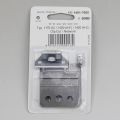 Professional Replacement Blade For Moser Hair Clipper 1170(C)，1400(A-F) ，1420(A-C)，CLIP CUT，NETWORK. 