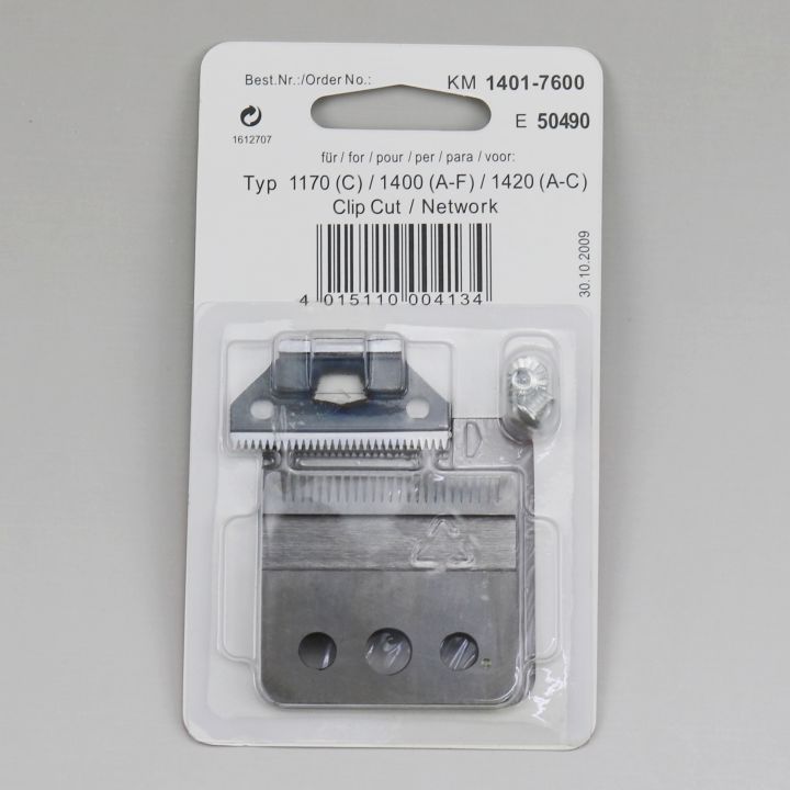 Professional%20Replacement%20Blade%20For%20Moser%20Hair%20Clipper%201170(C)%EF%BC%8C1400(A-F)%20%EF%BC%8C1420(A-C)%EF%BC%8CCLIP%20CUT%EF%BC%8CNETWORK%20-%20Image%204