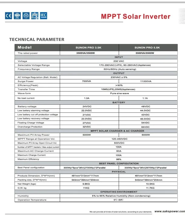 3.5kw%20SAKO%20SUNON%20PRO%20SERIES%20-%20%20%203.5kw%20SOLAR%20INVERTER%20MPPT%20HYBRID%20-%20Image%207