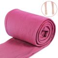 Women Winter Thermal Warm Thick Pantyhose Fluff Lined Stretch Slim Leggings Pants.