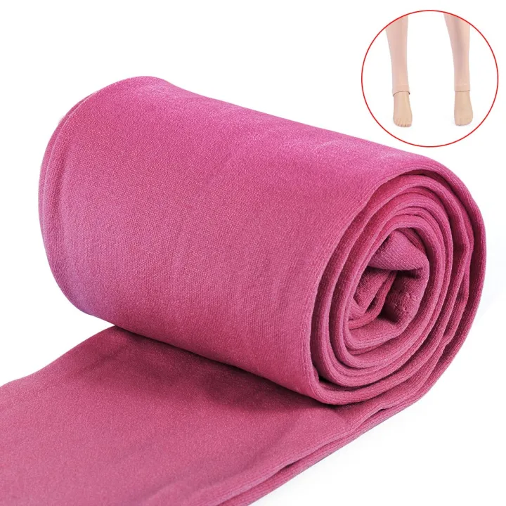 Women%20Winter%20Thermal%20Warm%20Thick%20Pantyhose%20Fluff%20Lined%20Stretch%20Slim%20Leggings%20Pants%20-%20Image%207