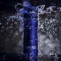 Impetus Deodorant Body Spray For Men | 200ml
• Citrus, Woody Scent • Body Spray For Men • Helps Eliminate Body Odor | 200ml. 