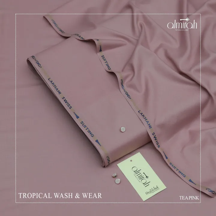 %E2%9C%A8%20ALMIRAH%20TROPICAL%20COLLECTION%202026%20%E2%9C%A8%0A%F0%9F%91%94%20PREMIUM%20WASH%20&%20WEAR%20%F0%9F%91%94%20-%20Image%206