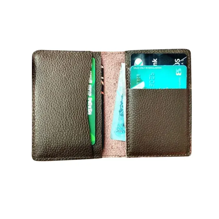 Dedit%20Or%20Credit%20Card%20Holder%20With%20Wallet%20for%20Men%20And%20Women%20-%20Image%204