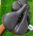 Cycle Active Zone Fat soft Seat/Saddle.