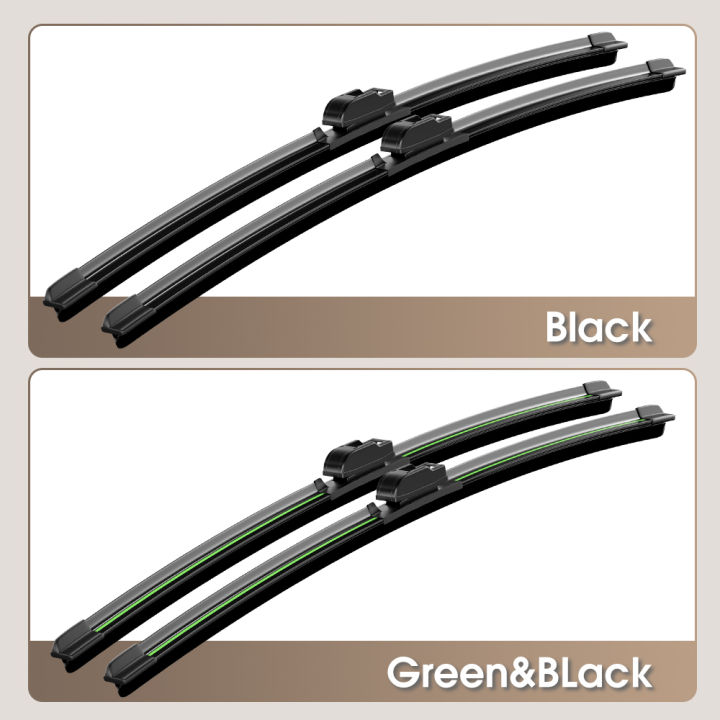 For%20Mazda%202%20Demio%202002-2023%20Front%20Windshield%20Wiper%20Blades%202pcs%20Windscreen%20Window%20Accessories%202003%202007%202009%202014%202016%202019%20-%20Image%203