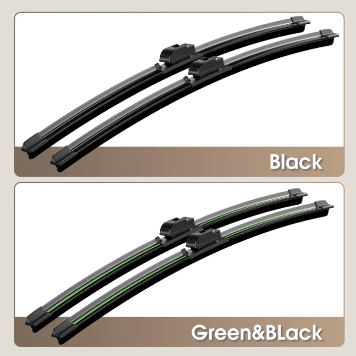 For%20Mazda%202%20Demio%202002-2023%20Front%20Windshield%20Wiper%20Blades%202pcs%20Windscreen%20Window%20Accessories%202003%202007%202009%202014%202016%202019%20-%20Image%203