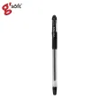 G'soft Hi grip ballpoint pen 0.38mm. 