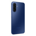 Samsung Galaxy A17 5G 8/256GB|6.6" FHD+ AMOLED.