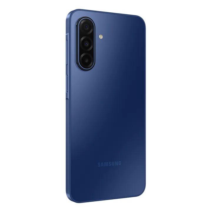 Samsung%20Galaxy%20A17%205G%208/256GB%7C6.6"%20FHD+%20AMOLED%20-%20Image%2010