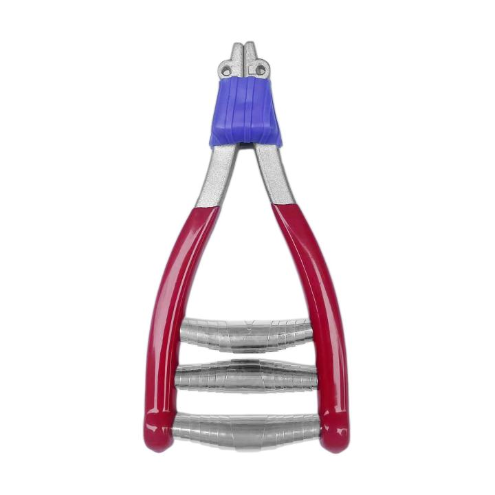 Starting%20Clamp%20Badminton%20Stringing%20Clamp%20Metal%203%20Spring%20Durable%20Equipment%20Clamping%20Tool%20for%20Racquet%20Squash%20Badminton%20Racket%20-%20Image%203