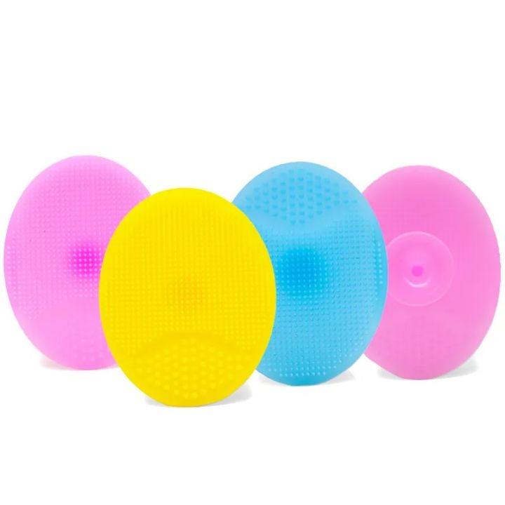 Silicone%20Face%20Cleansing%20Brush%20Facial%20Deep%20Pore%20Skin%20Care%20Scrub%20Cleanser%20Tool%20New%20Mini%20Beauty%20Soft%20Deep%20Cleaning%20Exfoliator%20-%20Image%205