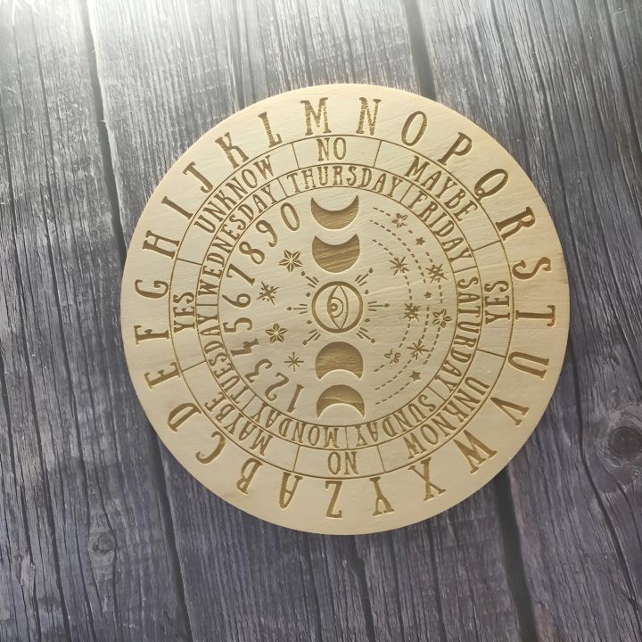 Star%20Pendulum%20Board,%20Wooden%20Divination%20Board,%20Pendulum%20Board%20For%20Divination,%20Metaphysical%20Message%20Board,%20Witchcraft%20A%20Supplies%20-%20Image%202