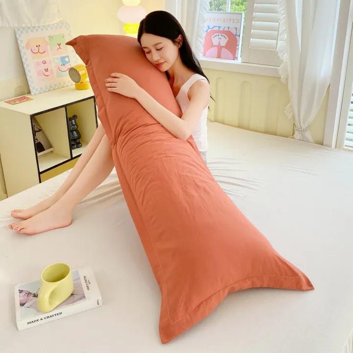 New%20solid-color%20washed%20double%20long%20pillowcases,%20couple%20pillowcases%2048*100cm,%20120cm,%20150cm,%20180cm%20(without%20core)%20-%20Image%207