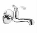 Bathroom Tap Indian. 
