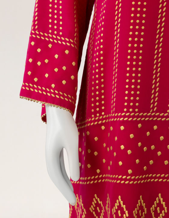 Junaid%20Jamshed%20Stitched%20Dress%20for%20Women%20Volume%202%202026%20JLAWN-S-26-571/S%20MUKESH-06%20-%20Image%204