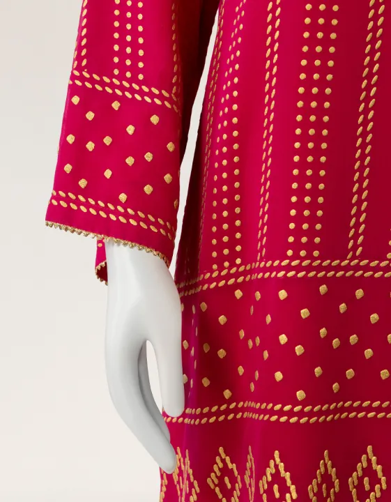 Junaid%20Jamshed%20Stitched%20Dress%20for%20Women%20Volume%202%202026%20JLAWN-S-26-571/S%20MUKESH-06%20-%20Image%204