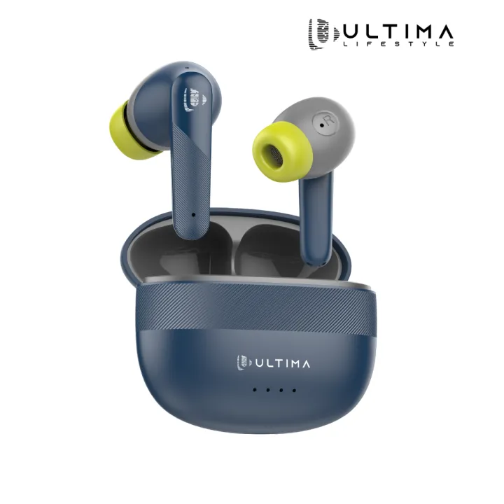 Ultima%20Atom%20820%20Earbuds%20With%2030%20Hrs%20Playtime%20%7C%205C%20Super%20Fast%20Charging%20%7C%2013MM%20Titanium%20Drivers%20%7C%20Bluetooth%205.4%20%7C%20Quad%20Mic%20AI%20ENC%20%7C%20Open%20And%20Connect%20Technology%20-%20Image%202