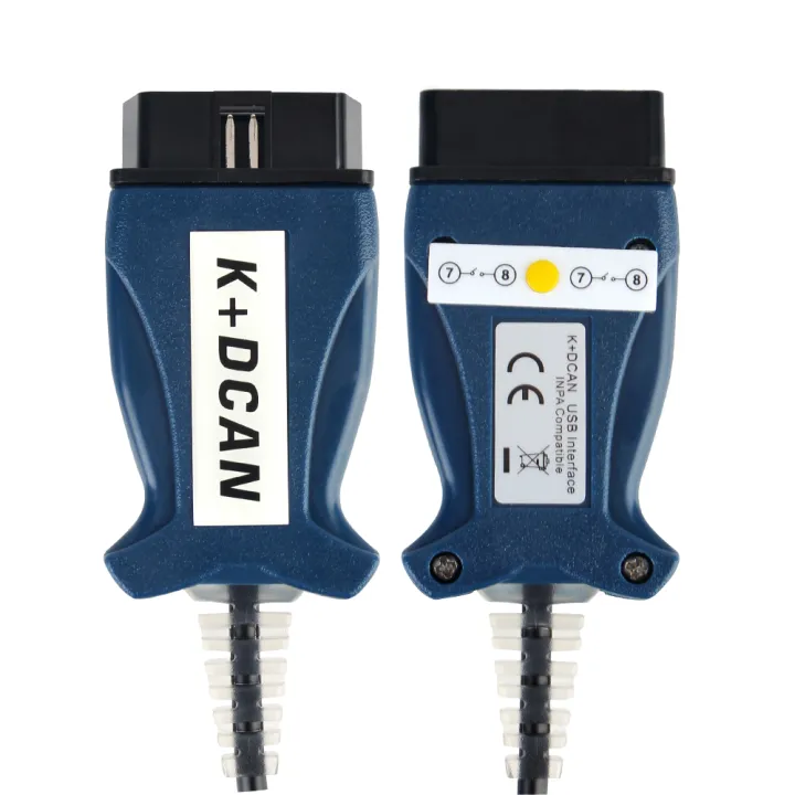 OBD2%20Scanner%20Car%20Diagnostic%20Tools%20Repair%20Tool%20FTDI%20FT232%20Chip%20INPA%20Cable%20K+CAN%20for%20BMW%20E%20Chassis%20E46%20E60%20E87%20MINI%20R50%20-%20Image%202