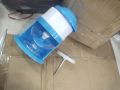 ice crusher,ice shaver,gola ganda machine. 