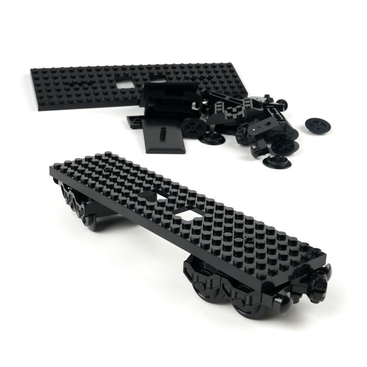 City%20Train%20Track%20Series%20Building%20Block%20Retro%20Train%20Base%20Assembly%20Model%20DIY%20Accessories%20Compatible%20MOC%20Bricks%20-%20Image%205