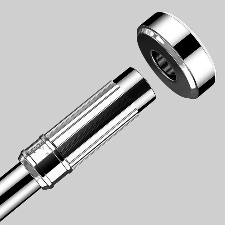 35-80cm%20Adjustable%20Stainless%20Steel%20Clothes%20Drying%20Rack%20No-Drill%20Telescopic%20Pole%20Curtain%20Rod%20for%20Balcony%20Bathroom%20-%20Image%203