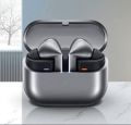 Samsung Galaxy Buds 3 Pro Japan Mastercopy. 