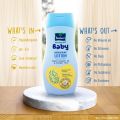Parachute Advansed Baby Lotion 400ml. 