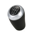 5/6 Speed Manual Car Gear Shift Knob Replacement for Mazda 3/5/6 Series CX-7 MX-5 03-17. 