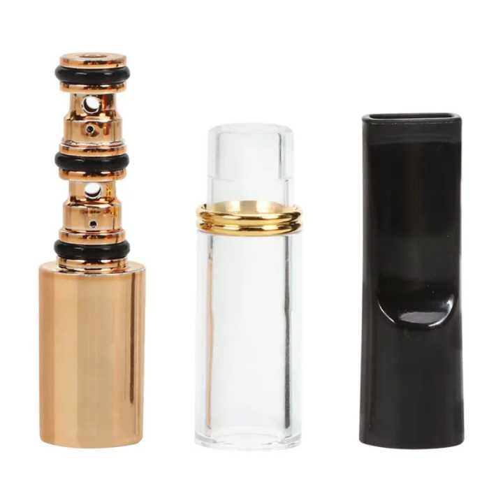 Tar%20Filter%203%20Pcs%20-%20Image%207