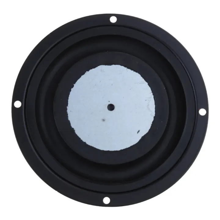 XIKCU%20Universal%20Woofer%20Radiator%20Bass%20Passive%20Speaker%202/3/4inch%20Low%20Frequency%20Loudspeaker%20Diaphragm%20Vibration%20Plate%20DIY%20-%20Image%206