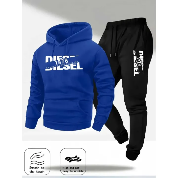 2025%20popular%20autumn%20and%20winter%20new%20hooded%20sportswear%20sportswear%20fashion%20hooded%20sportswear%20casual%20sportswear%20and%20pants%20two%20in%20one%20-%20Image%205
