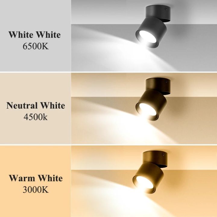 LED%20Downlight%203%20Colour%20Change%20Home-Appliance%20Decor%20Spotlight%20Indoor%20Ceiling%20Lamps%20Room%20Fixtures%20Bedroom%20Lustre%20Lights%20Led%20Spot%20-%20Image%203