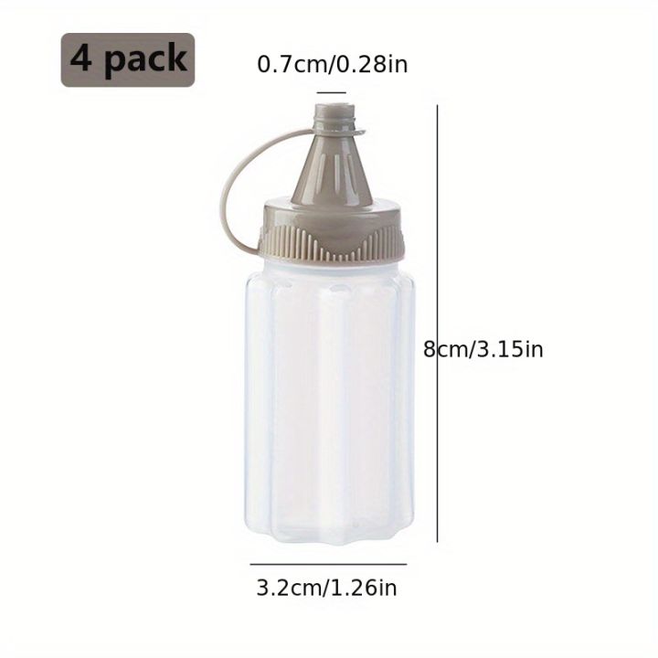 4/8/12PCS%20Plastic%20Sauce%20Squeeze%20Bottle%20Mini%20Seasoning%20Box%20Salad%20Dressing%20Containers%20Outdoor%20Portable%20Barbecue%20Spice%20Jar%20Kitchen%20-%20Image%206