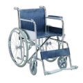 Softa Care Wheel Chair. 