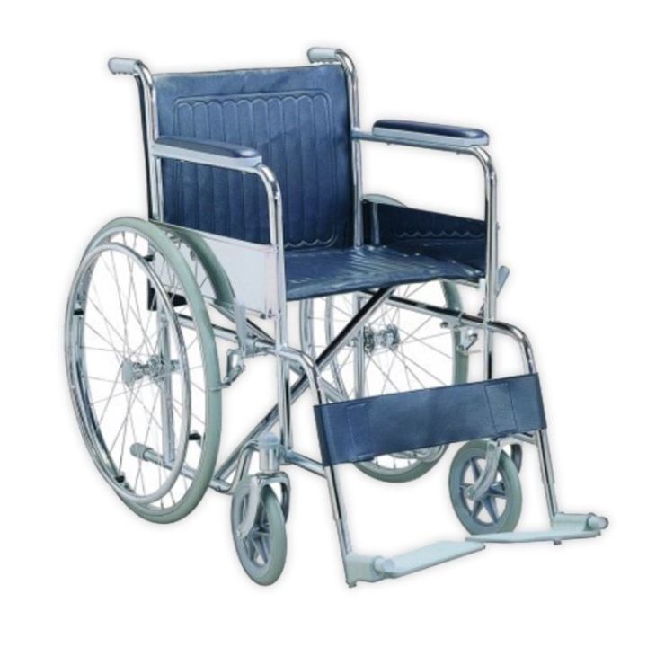 Softa Care Wheel Chair