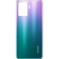 For Oppo F19 Pro Back Shell Back Panel All Colour Available.