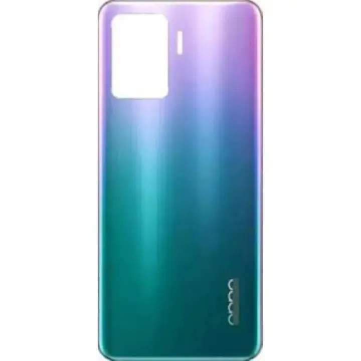 For%20Oppo%20F19%20Pro%20Back%20Shell%20Back%20Panel%20All%20Colour%20Available%20-%20Image%202