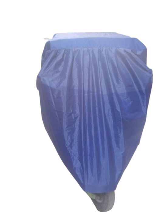 Rickshaw cover, Auto rickshaw top cover heavy quality parachuteMade