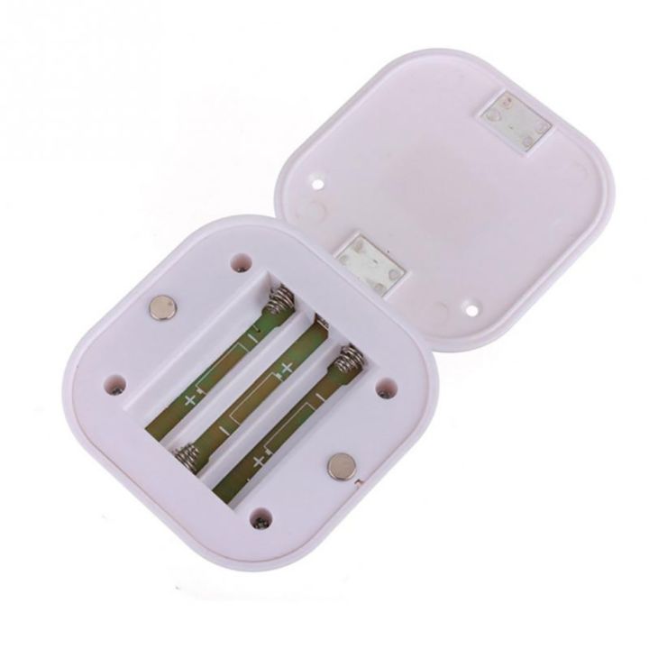 Mini%20Smart%20Wireless%20Sensor%20LED%20Night%20Light%20PIR%20Magnetic%20Wall%20Lamp%20Infrared%20Motion%20Emergency%20LED%20Lamps%20for%20Bedroom%20Cabinet%20Stairs%20lightify%20-%20Image%204