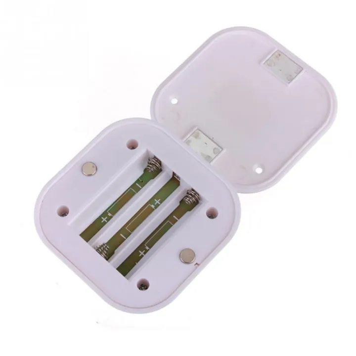 Mini%20Smart%20Wireless%20Sensor%20LED%20Night%20Light%20PIR%20Magnetic%20Wall%20Lamp%20Infrared%20Motion%20Emergency%20LED%20Lamps%20for%20Bedroom%20Cabinet%20Stairs%20lightify%20-%20Image%204