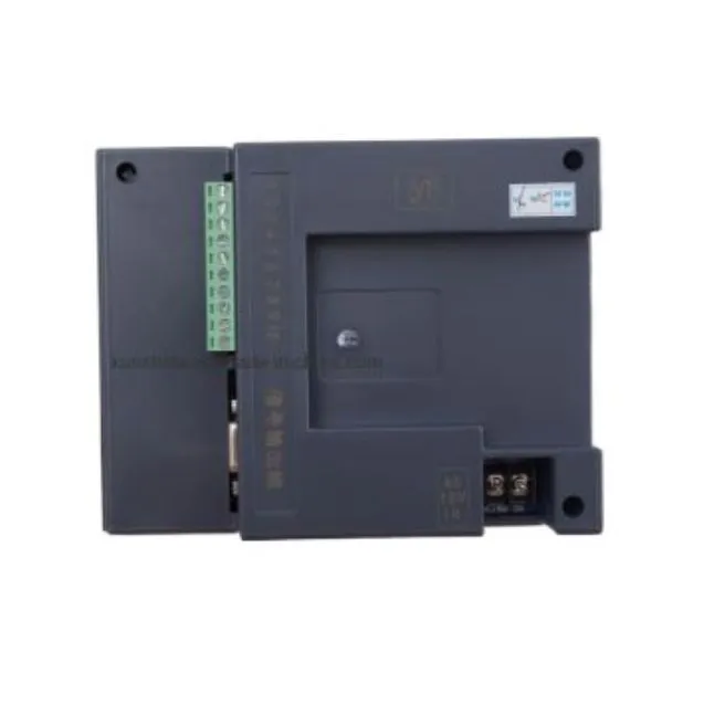 Packaging%20Machine%20%20Touch%20Screen%20Control%20PLC%20(Original)%20-%20Image%202