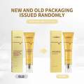 LanBeNa - TCM SCAR AND ACNE MARK REMOVAL GEL OINTMENT (30g) Acne Scar Cream. 