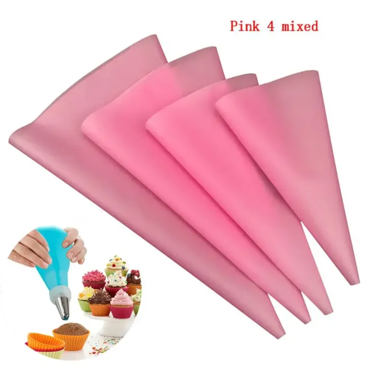 4Pcs/Set%20Silicone%20Pastry%20Bag%20Tips%20Kitchen%20DIY%20Cake%20Icing%20Piping%20Cream%20Cake%20Decorating%20Tools%20Reusable%20Pastry%20Bags%20Set%20-%20Image%207