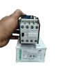 Siemens Auxiliary  Contactor Relay Changeover Switch  3th82 44 (4no+4nc) Ith 20A. 