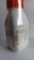 Bio Max 48% EC best product to save your furniture from termites and other pest 250ml. 