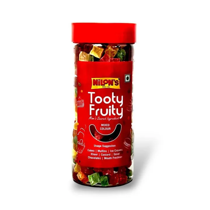 Tooty%20Fruity%20candy%20Fruity%20chewy%20sweets%20Tooty%20fruity%20flavored%20candy%20Kids%20candy%20snacks%20Chewy%20fruit%20candy%20Party%20candy%20favors%20Sweet%20fruity%20treats%20Colorful%20fruit%20candy%20Tooty%20fruity%20snack%20pack%20Fruity%20chewy%20candies%20200%20gram%20-%20Image%202